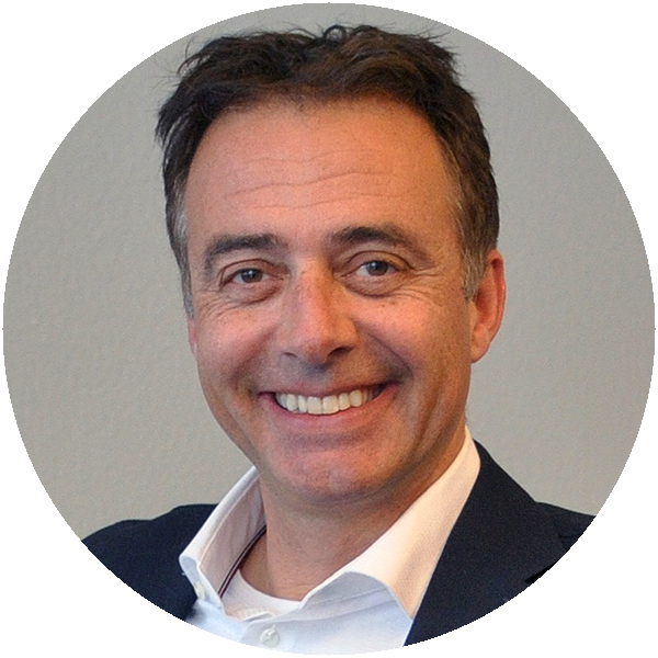 Martin Küttel