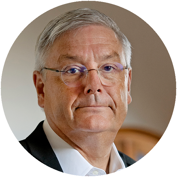 Stephan Kurmann
